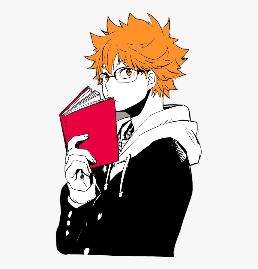 profile/about.png